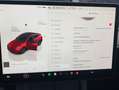 Tesla Model Y Long Range * 1.Hand * Matrix- LED * Rot - thumbnail 11