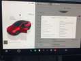 Tesla Model Y Long Range * 1.Hand * Matrix- LED * Red - thumbnail 12