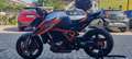 KTM 1290 Super Duke R EVO Arancione - thumbnail 4