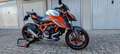KTM 1290 Super Duke R EVO Arancione - thumbnail 1