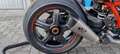 KTM 1290 Super Duke R EVO Arancione - thumbnail 12