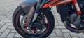 KTM 1290 Super Duke R EVO Arancione - thumbnail 10