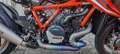 KTM 1290 Super Duke R EVO Arancione - thumbnail 5