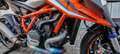 KTM 1290 Super Duke R EVO Arancione - thumbnail 8