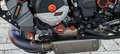 KTM 1290 Super Duke R EVO Arancione - thumbnail 7