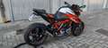 KTM 1290 Super Duke R EVO Arancione - thumbnail 3