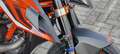 KTM 1290 Super Duke R EVO Arancione - thumbnail 15