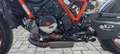 KTM 1290 Super Duke R EVO Arancione - thumbnail 6