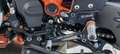 KTM 1290 Super Duke R EVO Arancione - thumbnail 9