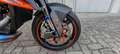 KTM 1290 Super Duke R EVO Arancione - thumbnail 11