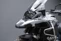 BMW R 1200 GS Adventure GS Adventure Bleu - thumbnail 6