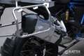 BMW R 1200 GS Adventure GS Adventure Bleu - thumbnail 7