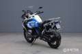 BMW R 1200 GS Adventure GS Adventure Bleu - thumbnail 5