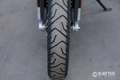 BMW R 1200 GS Adventure GS Adventure Bleu - thumbnail 10
