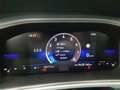 Volkswagen T-Roc 1.0 TSI GOAL Navi ACC digCockpit Weiß - thumbnail 5