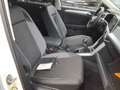 Volkswagen T-Roc 1.0 TSI GOAL Navi ACC digCockpit Weiß - thumbnail 4