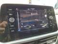 Volkswagen T-Roc 1.0 TSI GOAL Navi ACC digCockpit Weiß - thumbnail 7