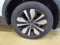 Volkswagen T-Roc 1.0 TSI GOAL Navi ACC digCockpit Weiß - thumbnail 3