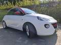 Opel Adam 1.0 Turbo Unlimited Wit - thumbnail 2