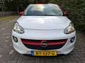 Opel Adam 1.0 Turbo Unlimited Wit - thumbnail 8