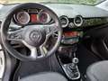 Opel Adam 1.0 Turbo Unlimited Wit - thumbnail 5