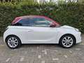 Opel Adam 1.0 Turbo Unlimited Wit - thumbnail 15