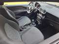 Opel Adam 1.0 Turbo Unlimited Wit - thumbnail 10