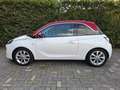 Opel Adam 1.0 Turbo Unlimited Wit - thumbnail 14