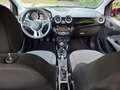 Opel Adam 1.0 Turbo Unlimited Wit - thumbnail 7