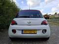 Opel Adam 1.0 Turbo Unlimited Wit - thumbnail 9