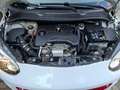 Opel Adam 1.0 Turbo Unlimited Wit - thumbnail 12