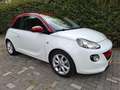 Opel Adam 1.0 Turbo Unlimited Wit - thumbnail 4