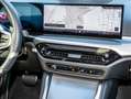 BMW 230 i Coupe Aut UPE 61300EUR M Sportpaket ACC 1VB 360° Noir - thumbnail 7
