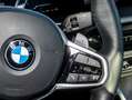 BMW 230 i Coupe Aut UPE 61300EUR M Sportpaket ACC 1VB 360° Noir - thumbnail 15