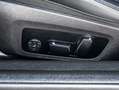 BMW 230 i Coupe Aut UPE 61300EUR M Sportpaket ACC 1VB 360° Noir - thumbnail 16