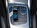 BMW 230 i Coupe Aut UPE 61300EUR M Sportpaket ACC 1VB 360° Noir - thumbnail 10