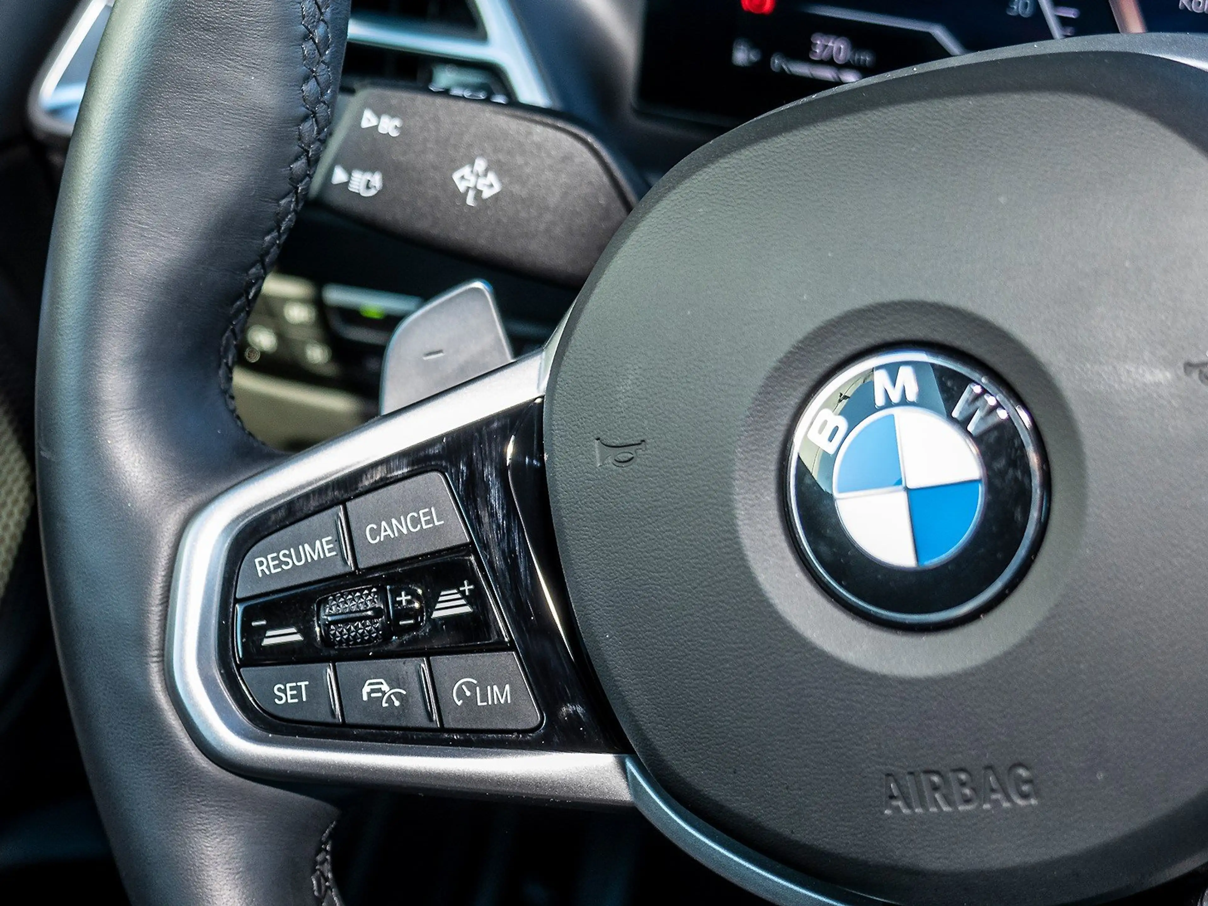 BMW 230 i Coupe Aut UPE 61300EUR M Sportpaket ACC 1VB 360° — photo 15