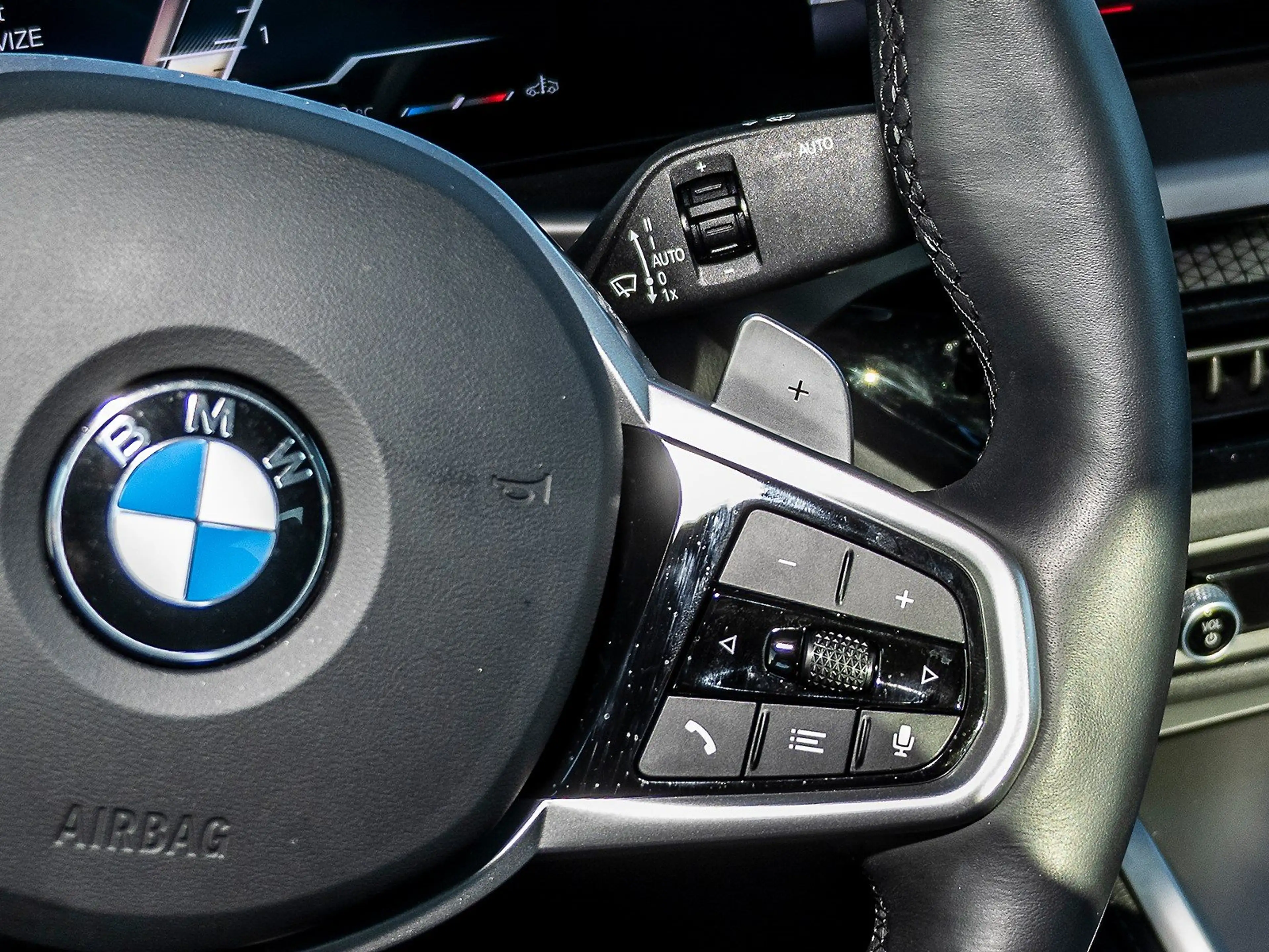 BMW 230 i Coupe Aut UPE 61300EUR M Sportpaket ACC 1VB 360° — photo 16