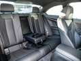BMW 230 i Coupe Aut UPE 61300EUR M Sportpaket ACC 1VB 360° Noir - thumbnail 18