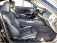 BMW 230 i Coupe Aut UPE 61300EUR M Sportpaket ACC 1VB 360° Noir - thumbnail 4