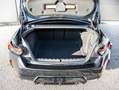 BMW 230 i Coupe Aut UPE 61300EUR M Sportpaket ACC 1VB 360° Noir - thumbnail 19
