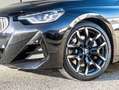 BMW 230 i Coupe Aut UPE 61300EUR M Sportpaket ACC 1VB 360° Noir - thumbnail 20