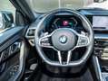 BMW 230 i Coupe Aut UPE 61300EUR M Sportpaket ACC 1VB 360° Noir - thumbnail 11