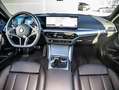 BMW 230 i Coupe Aut UPE 61300EUR M Sportpaket ACC 1VB 360° Noir - thumbnail 5