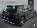 Mercedes-Benz GLA 200 d Progressive Line (EURO 6d) - thumbnail 2