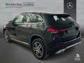Mercedes-Benz GLA 200 d Progressive Line (EURO 6d) - thumbnail 4