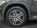 Mercedes-Benz GLA 200 d Progressive Line (EURO 6d) - thumbnail 5