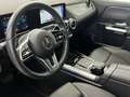 Mercedes-Benz GLA 200 d Progressive Line (EURO 6d) - thumbnail 6