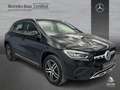 Mercedes-Benz GLA 200 d Progressive Line (EURO 6d) - thumbnail 3