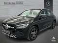 Mercedes-Benz GLA 200 d Progressive Line (EURO 6d) - thumbnail 1